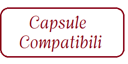 Capsue Compatibili1